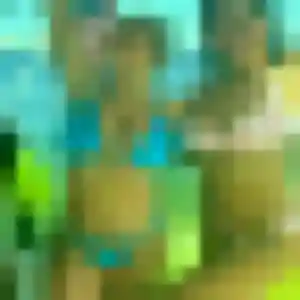 Christelle, 29 ans, dispo pour plan cul à Rioz