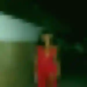 Rencontre Ines, 28 ans à Rioz en t'inscrivant
