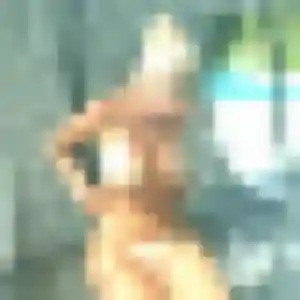 Constance, 29 ans, cherche un plan cul à Riquewihr