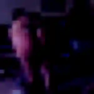 Photo sexy de Honorine, 27 ans à Riquewihr - plan discret
