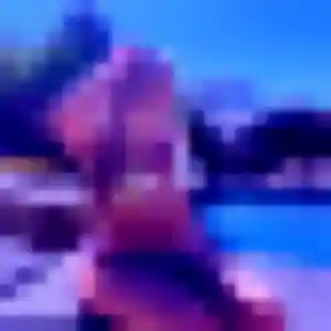Joanne, 43 ans, dispo pour plan cul à Riquewihr