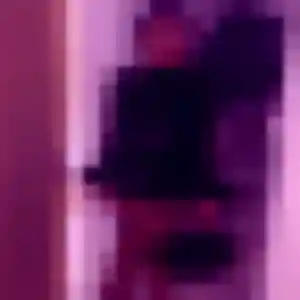 Marie-Cecile, fille de 37 ans cherche plan cul à Riquewihr