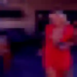 Imane de Ris-Orangis, 22 ans - plan cul sans prise de tête