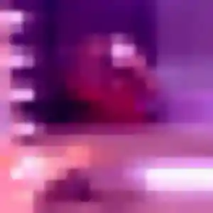 plan cul à Ris-Orangis : profil de Nadia, 34 ans - sans engagement