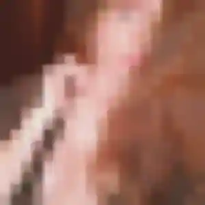 Tamara, 31 ans, en ligne à Ris-Orangis pour une rencontre coquine