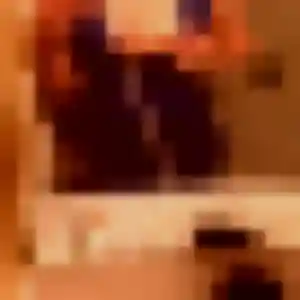 Delphine, 44 ans, dispo pour plan cul à Ris