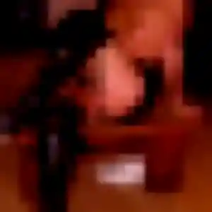 Photo de Helene à Riscle (32 ans) - plan cul sans inscription