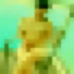 Photo privée de Amandine, 39 ans à Risoul - rencontre coquine