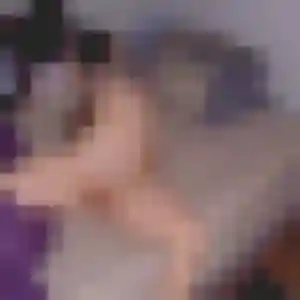 Photo privée de Kenza, 24 ans à Rittershoffen - rencontre coquine