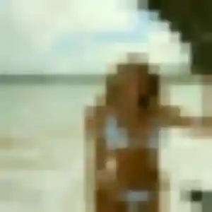 Photo perso de Zara, 36 ans à Rittershoffen - plan discret