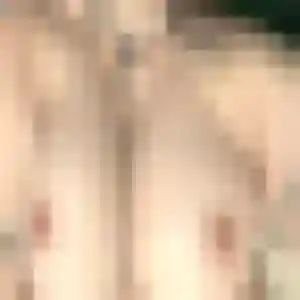 Luna de Rivarennes, 42 ans - plan cul discret