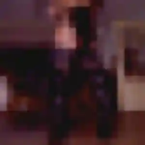 Profil de Magalie à Rivarennes (25 ans) - plan cul anonyme