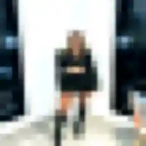 Alienor, femme de 23 ans veut plan cul à Rivas