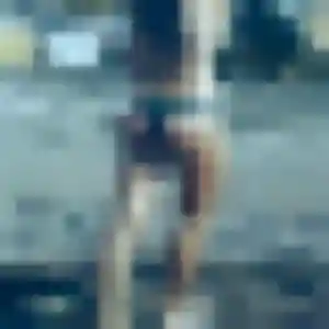 Jolie Louisa, 25 ans à Rivas - voir sa photo