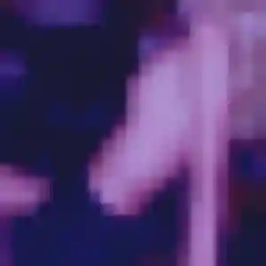 Rejoins Rachel, 36 ans à Rivas gratuitement