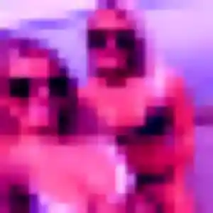 Yvette, 35 ans, en ligne à Rivas pour une rencontre coquine