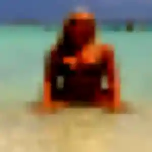 Coralie, 35 ans, connectée à Rive-de-Gier pour une rencontre coquine