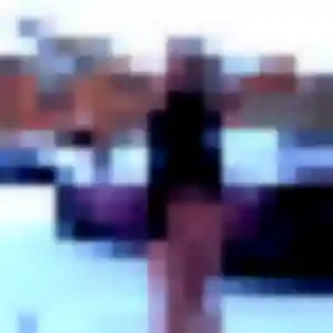 Photo de Ingrid à Rive-de-Gier (33 ans) - plan cul anonyme
