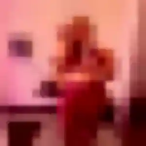 Marie-Jeanne, 31 ans, en ligne à Rive-de-Gier pour une rencontre coquine