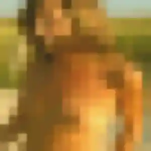 Barbara, 24 ans, connectée à Rivecourt pour une rencontre coquine