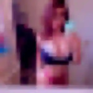 Germaine, 43 ans, cherche un plan cul à Rivedoux-Plage