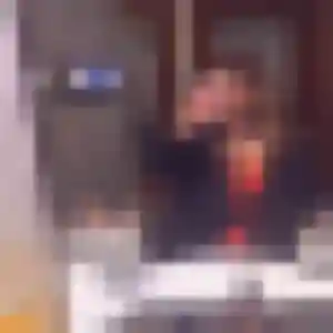 Sexy Ibtissam, 35 ans à Rivedoux-Plage - la contacter
