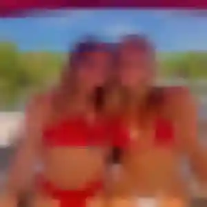 Isabelle, 32 ans, disponible à Rivedoux-Plage pour un plan cul