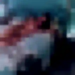 Profil de Nadia à Rivedoux-Plage (33 ans) - plan cul anonyme