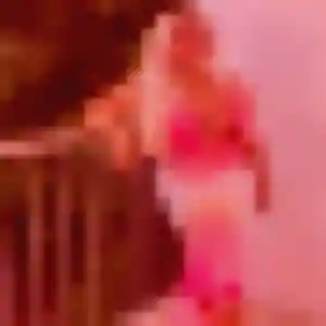 Photo perso de Nora, 32 ans à Rivedoux-Plage - plan discret
