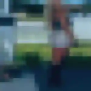 Photo exclusive de Touria, 26 ans à Rivedoux-Plage - rencontre sans lendemain