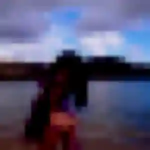 Photo de Phoebe à Rives-d'Autise (42 ans) - plan cul discret