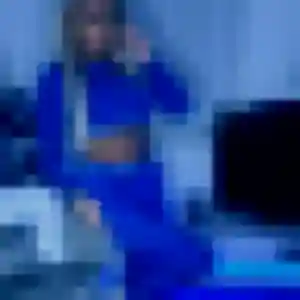 Photo perso de Pierrette, 35 ans à Rives-d'Autise - rencontre coquine