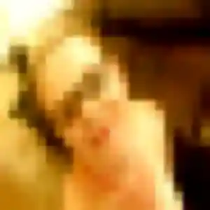 plan cul à Rives de l'Yon : photo de Aurore, 40 ans - inscription gratuite
