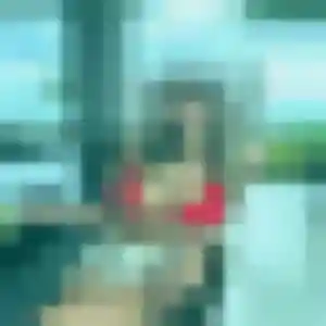 Profil de Jade à Rives de l'Yon (43 ans) - plan cul discret