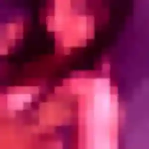Contacte Estelle, 33 ans à Rives Dervoises en t'inscrivant