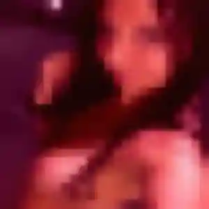 Sexy Geneve, 38 ans à Rives Dervoises - voir sa photo