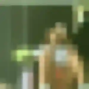 Valentine, femme de 23 ans veut plan cul à Rives Dervoises