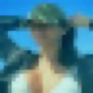 Photo privée de Sylvie, 40 ans à Rives-du-Couesnon - rencontre sans lendemain