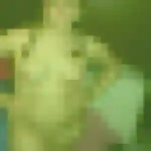 Tania, 23 ans, dispo pour plan cul à Rives-du-Couesnon