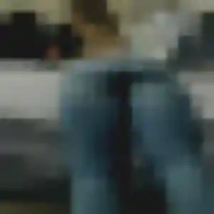 Photo sexy de Daniela, 26 ans à Rives-du-Fougerais - plan discret