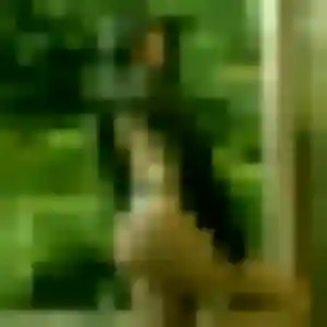 Ornella, 31 ans, disponible à Rives-du-Fougerais pour un plan cul