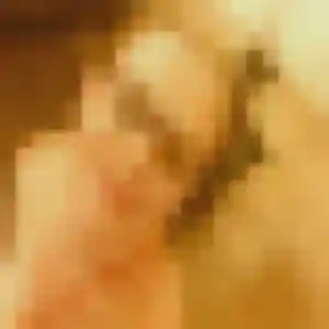 Patricia de Rives-du-Fougerais, 43 ans - plan cul discret