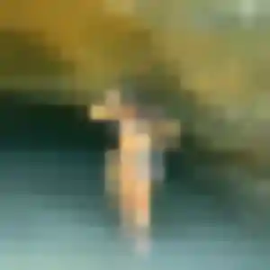 Wahiba de Rives-du-Fougerais, 37 ans - plan cul discret
