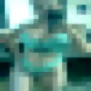 Amel, 29 ans, disponible à Rives-du-Loir-en-Anjou pour une rencontre coquine