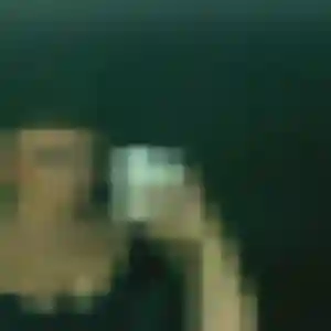 Profil de Ingrid à Rives-du-Loir-en-Anjou (26 ans) - plan cul discret