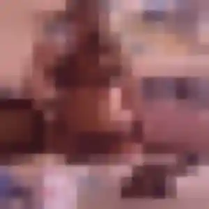 Contacte Mylene, 25 ans à Rives-du-Loir-en-Anjou en privé