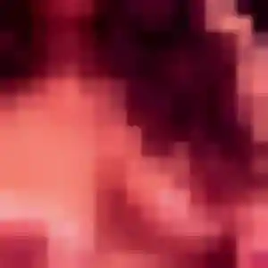 Sexy Inaya, 39 ans à Rives-en-Seine - voir sa photo