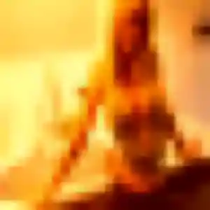 Bettina, 34 ans, disponible à Rives pour une rencontre coquine