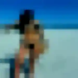 Henriette, 43 ans, en ligne à Rives pour une rencontre coquine