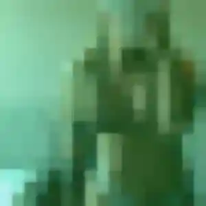 Sexy Myriam, 25 ans à Rives - la contacter
